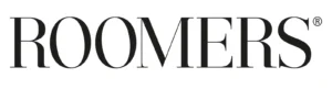 Logo_Roomers-8758f032-1920w