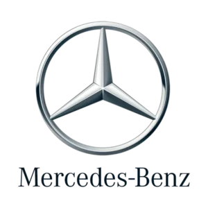 kisspng-mercedes-benz-a-class-car-daimler-ag-mercedes-benz-5af7f607a40568.1869497315261998156718-1920w