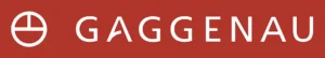logo-2.0x195-1920w